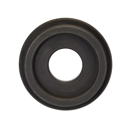 Milwaukee Tool Adaptor for Other Major Brands of Punches and Dies 49-16-2685